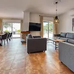 Costacabana - Villa Dolce Vita