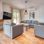 Costacabana - Villa Dolce Vita