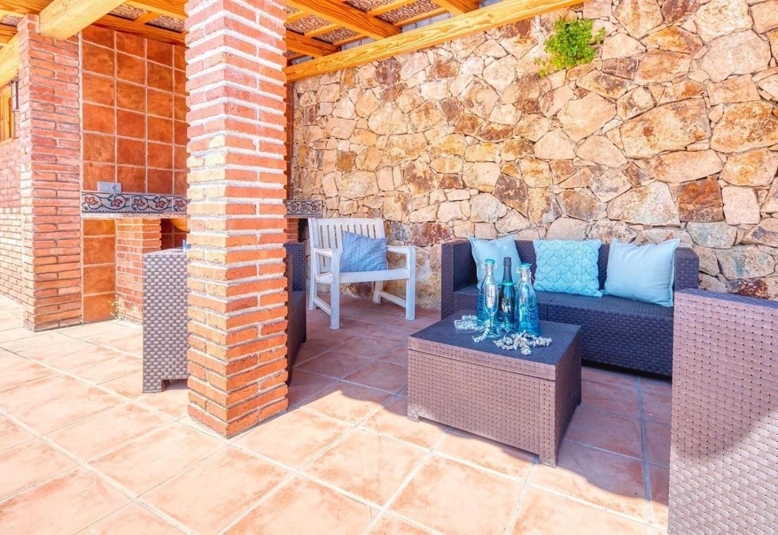 Villa Costacabana - Dolce *